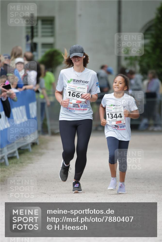 17.05.2025 - Störlauf H.Heesch http://msf.ph/oto/7880407 17.05.2025 14:59:56 Ziel  meine-sportfotos.de