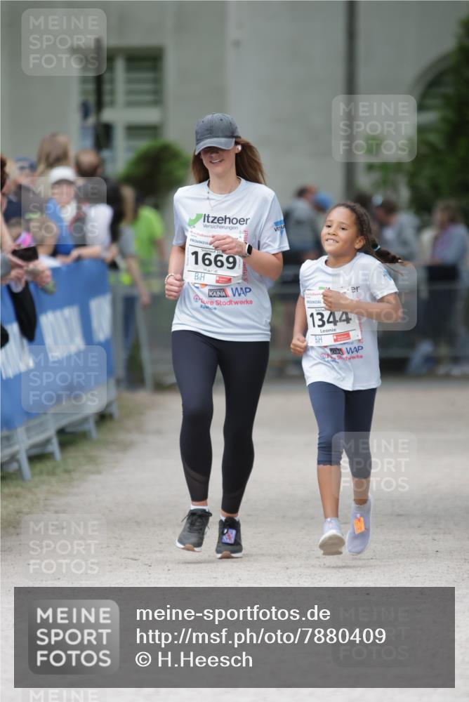 17.05.2025 - Störlauf H.Heesch http://msf.ph/oto/7880409 17.05.2025 14:59:57 Ziel  meine-sportfotos.de