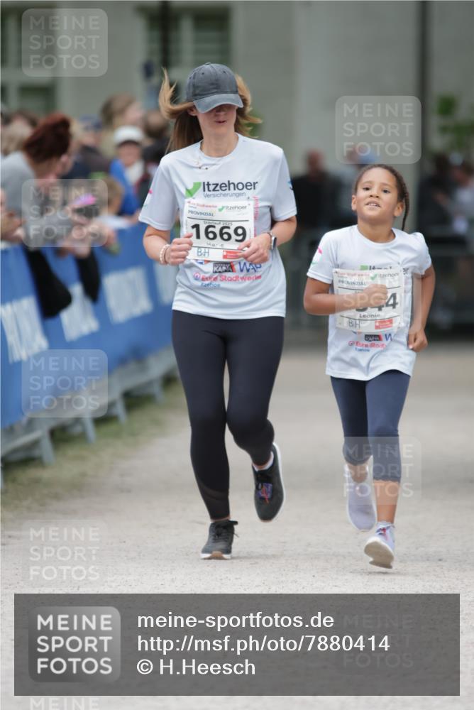 17.05.2025 - Störlauf H.Heesch http://msf.ph/oto/7880414 17.05.2025 14:59:58 Ziel  meine-sportfotos.de