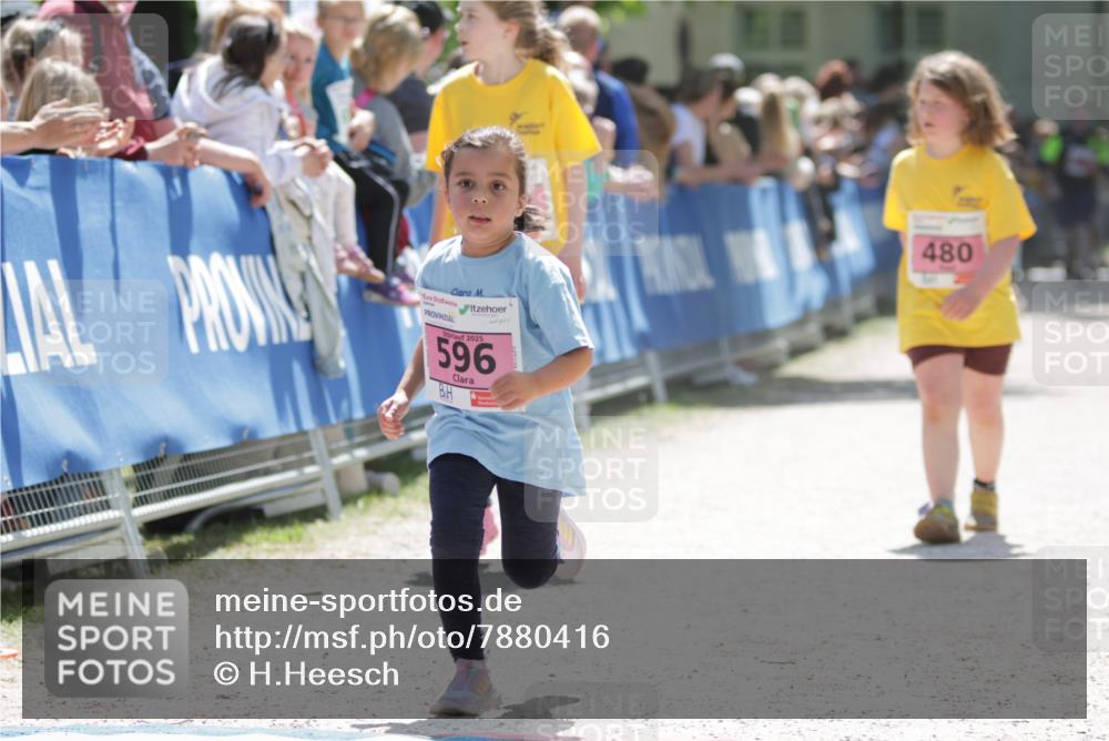 17.05.2025 - Störlauf H.Heesch http://msf.ph/oto/7880416 17.05.2025 14:01:02 Ziel  meine-sportfotos.de
