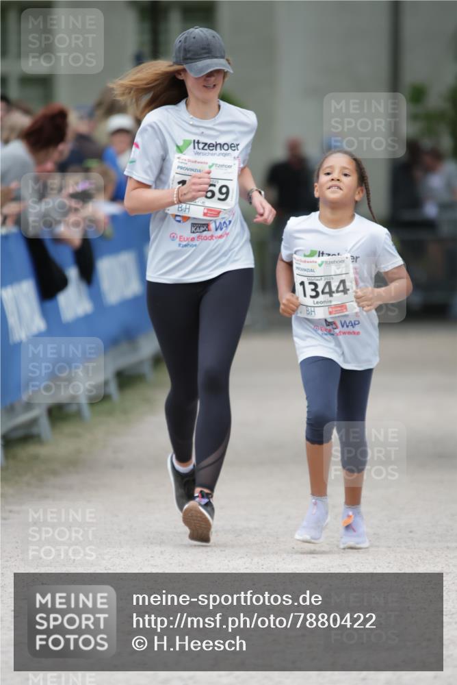 17.05.2025 - Störlauf H.Heesch http://msf.ph/oto/7880422 17.05.2025 14:59:58 Ziel  meine-sportfotos.de