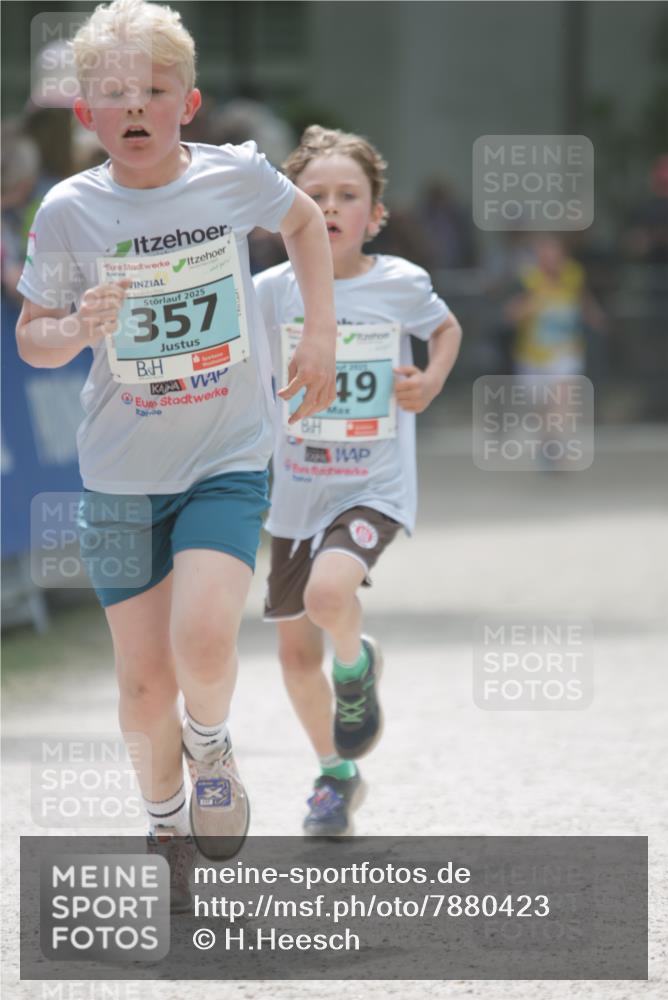 17.05.2025 - Störlauf H.Heesch http://msf.ph/oto/7880423 17.05.2025 13:39:53 Ziel  meine-sportfotos.de