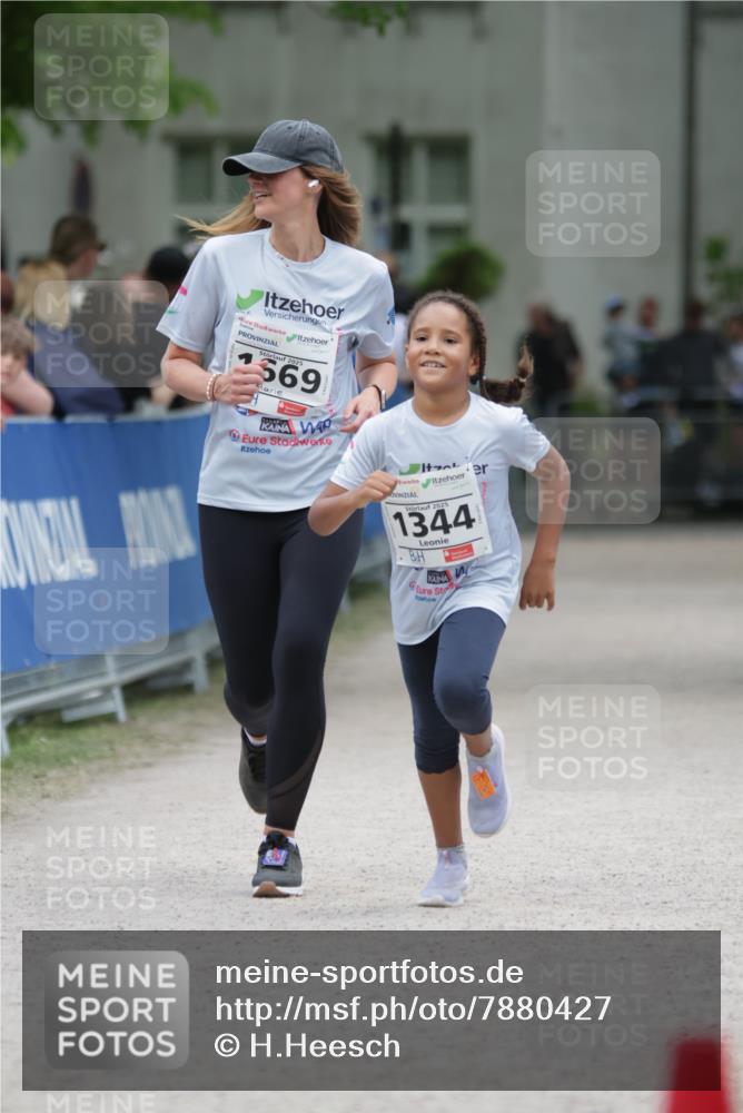 17.05.2025 - Störlauf H.Heesch http://msf.ph/oto/7880427 17.05.2025 14:59:59 Ziel  meine-sportfotos.de