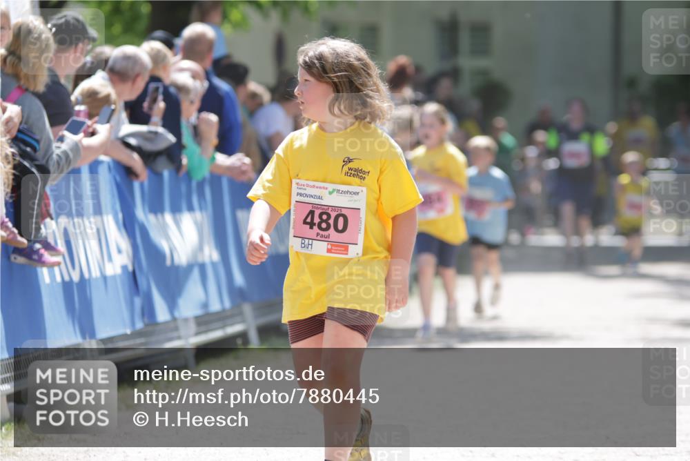 17.05.2025 - Störlauf H.Heesch http://msf.ph/oto/7880445 17.05.2025 14:01:03 Ziel  meine-sportfotos.de
