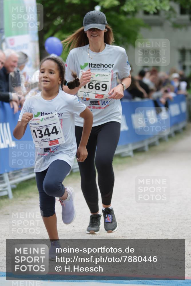 17.05.2025 - Störlauf H.Heesch http://msf.ph/oto/7880446 17.05.2025 15:00:01 Ziel  meine-sportfotos.de