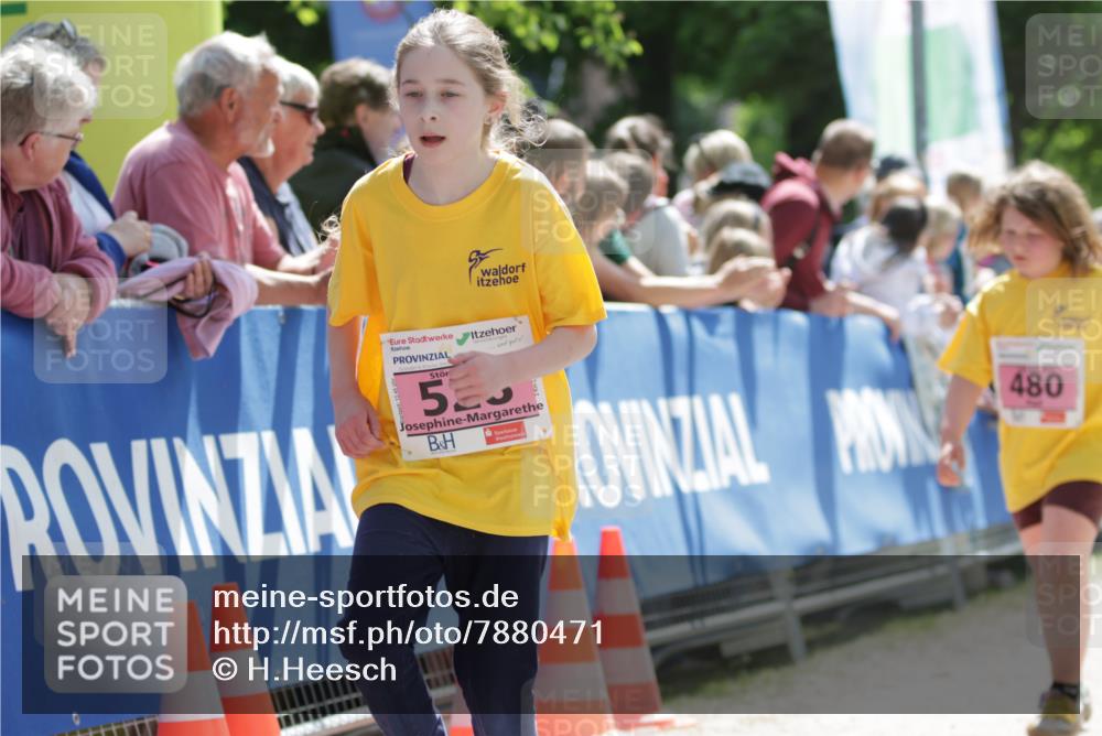 17.05.2025 - Störlauf H.Heesch http://msf.ph/oto/7880471 17.05.2025 14:01:05 Ziel  meine-sportfotos.de