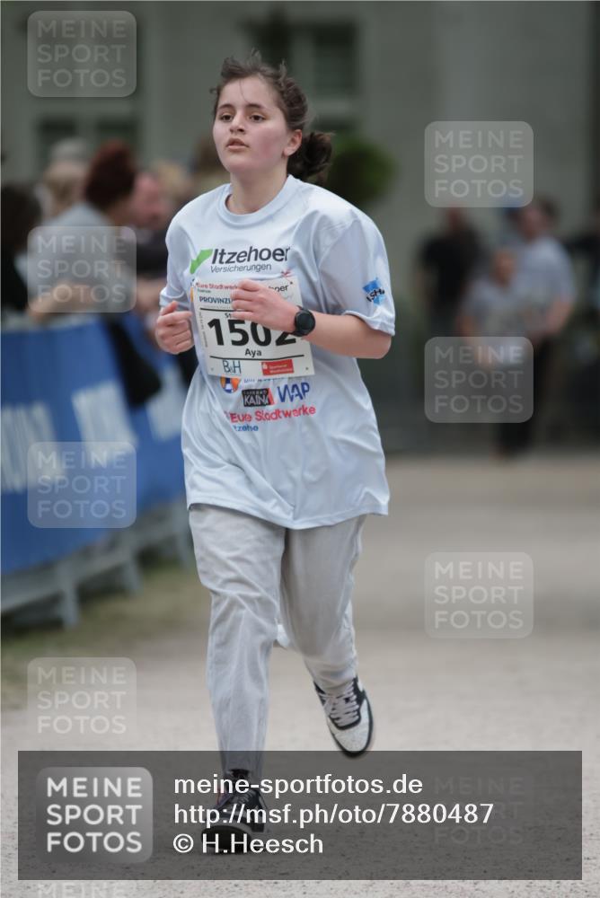 17.05.2025 - Störlauf H.Heesch http://msf.ph/oto/7880487 17.05.2025 15:00:13 Ziel  meine-sportfotos.de