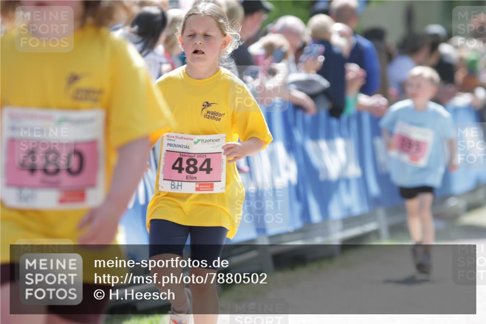 17.05.2025 - Störlauf H.Heesch http://msf.ph/oto/7880502 17.05.2025 14:01:07 Ziel  meine-sportfotos.de