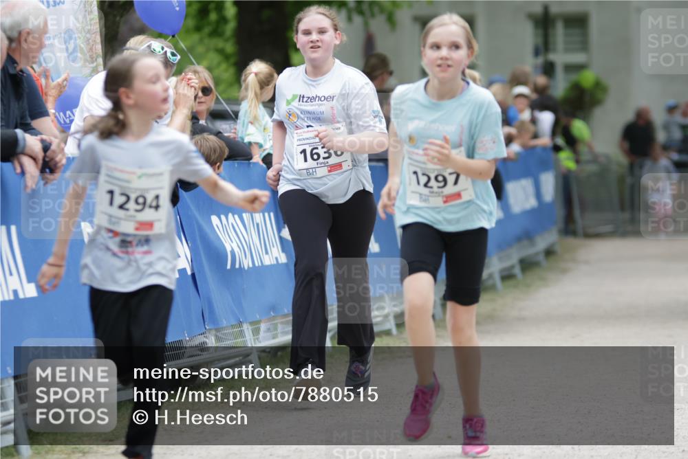 17.05.2025 - Störlauf H.Heesch http://msf.ph/oto/7880515 17.05.2025 15:00:22 Ziel  meine-sportfotos.de