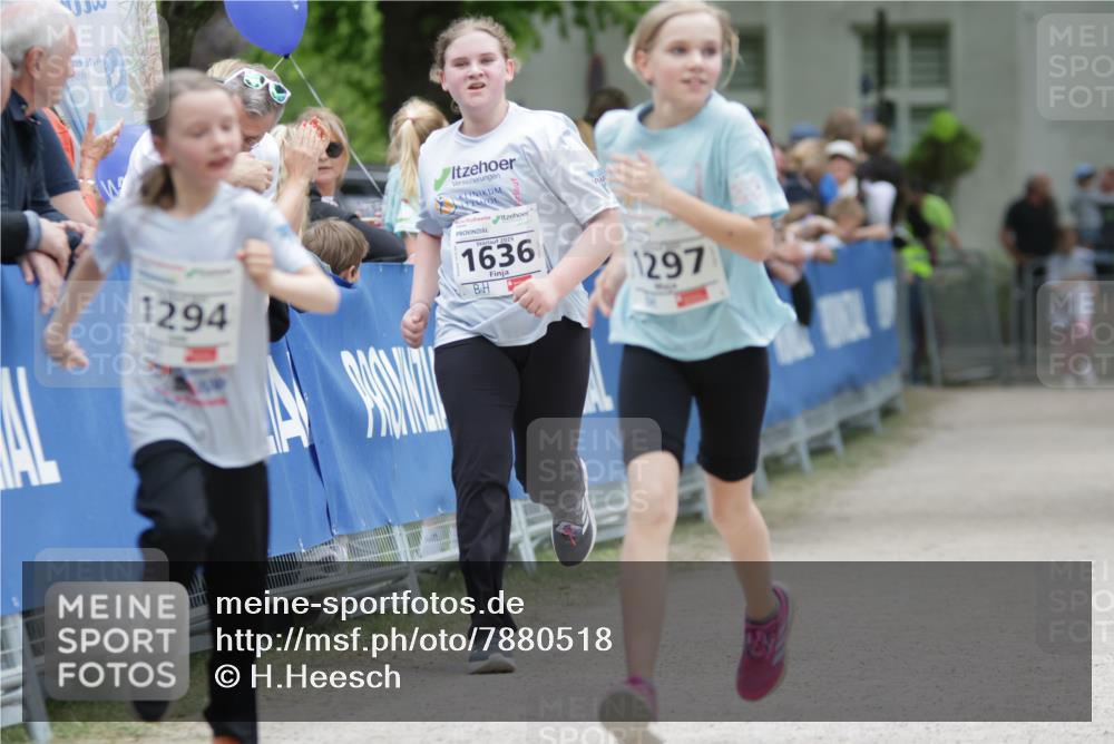 17.05.2025 - Störlauf H.Heesch http://msf.ph/oto/7880518 17.05.2025 15:00:22 Ziel  meine-sportfotos.de