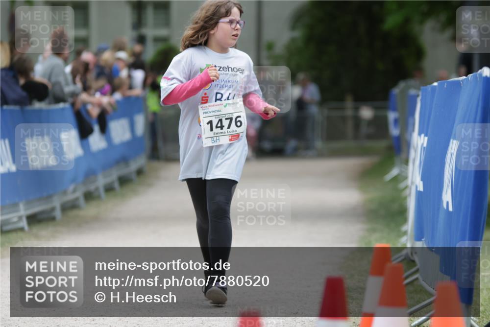 17.05.2025 - Störlauf H.Heesch http://msf.ph/oto/7880520 17.05.2025 15:00:24 Ziel  meine-sportfotos.de