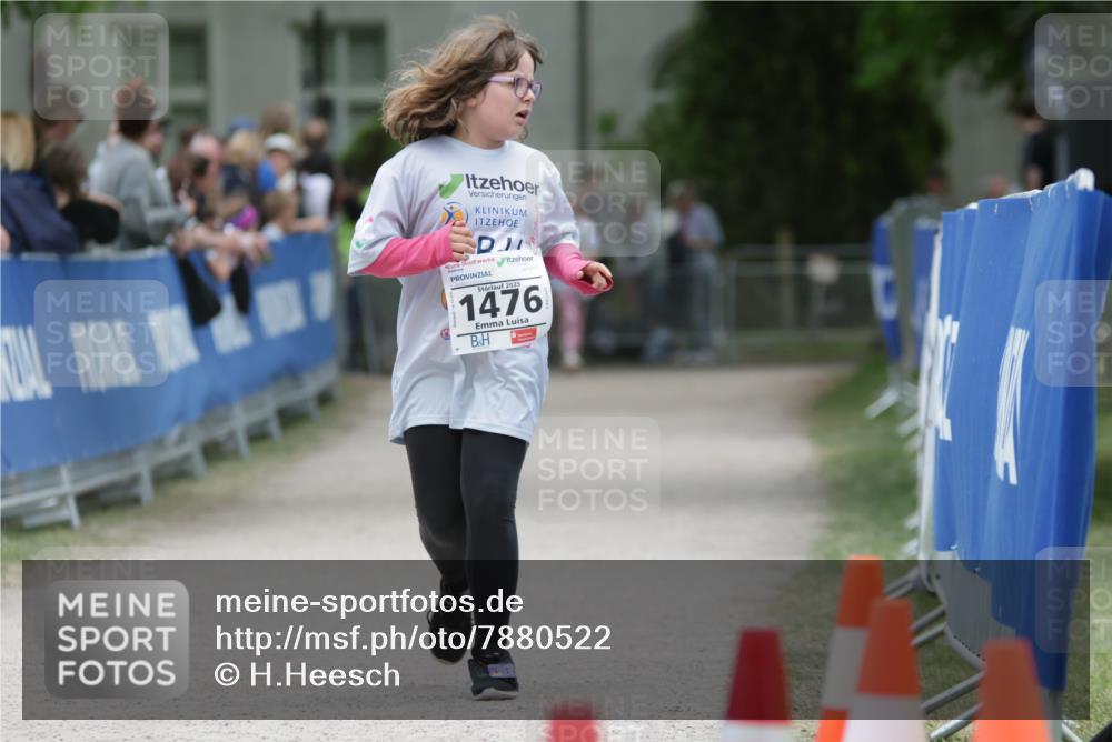 17.05.2025 - Störlauf H.Heesch http://msf.ph/oto/7880522 17.05.2025 15:00:24 Ziel  meine-sportfotos.de