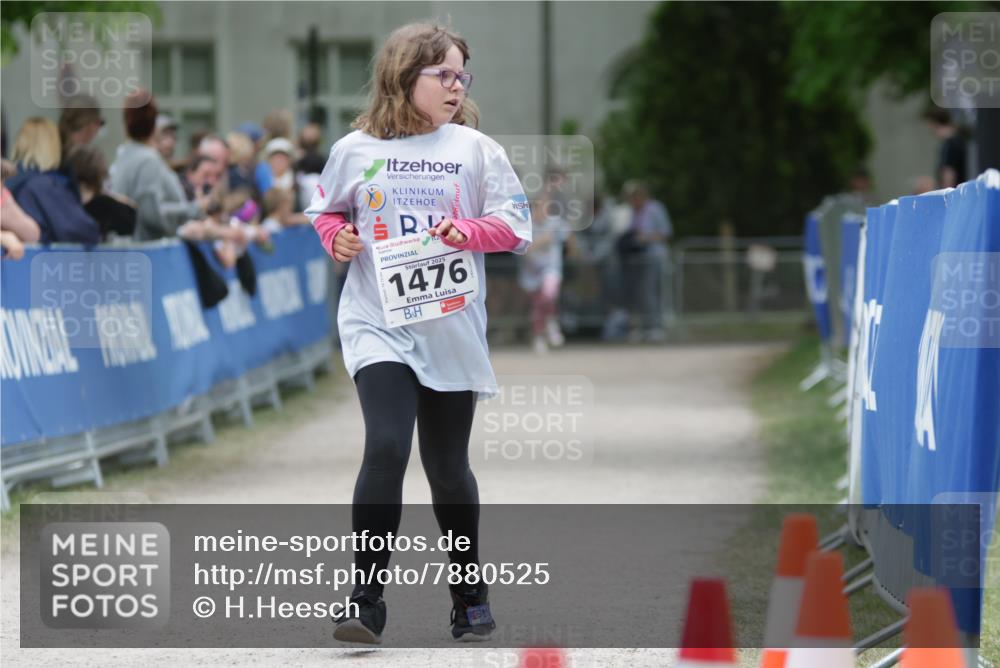 17.05.2025 - Störlauf H.Heesch http://msf.ph/oto/7880525 17.05.2025 15:00:24 Ziel  meine-sportfotos.de