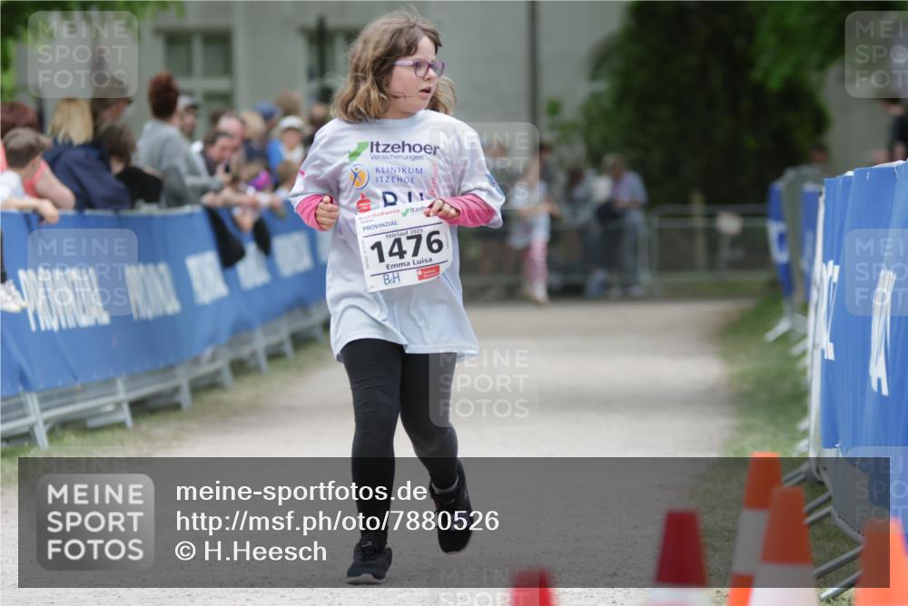 17.05.2025 - Störlauf H.Heesch http://msf.ph/oto/7880526 17.05.2025 15:00:24 Ziel  meine-sportfotos.de
