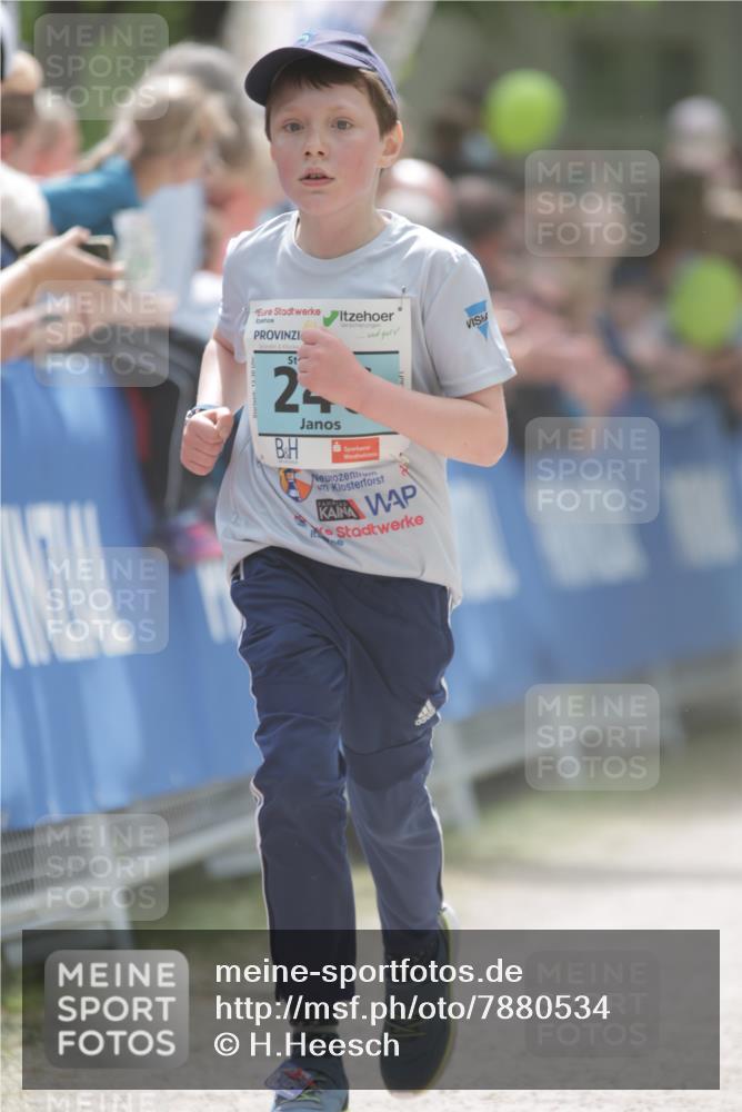 17.05.2025 - Störlauf H.Heesch http://msf.ph/oto/7880534 17.05.2025 13:40:04 Ziel  meine-sportfotos.de