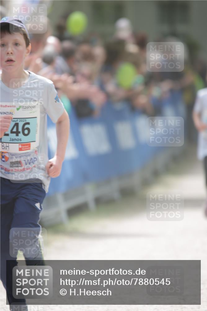 17.05.2025 - Störlauf H.Heesch http://msf.ph/oto/7880545 17.05.2025 13:40:04 Ziel  meine-sportfotos.de