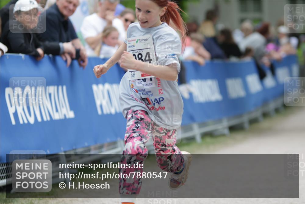 17.05.2025 - Störlauf H.Heesch http://msf.ph/oto/7880547 17.05.2025 15:00:33 Ziel  meine-sportfotos.de