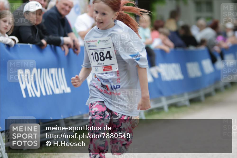17.05.2025 - Störlauf H.Heesch http://msf.ph/oto/7880549 17.05.2025 15:00:33 Ziel  meine-sportfotos.de