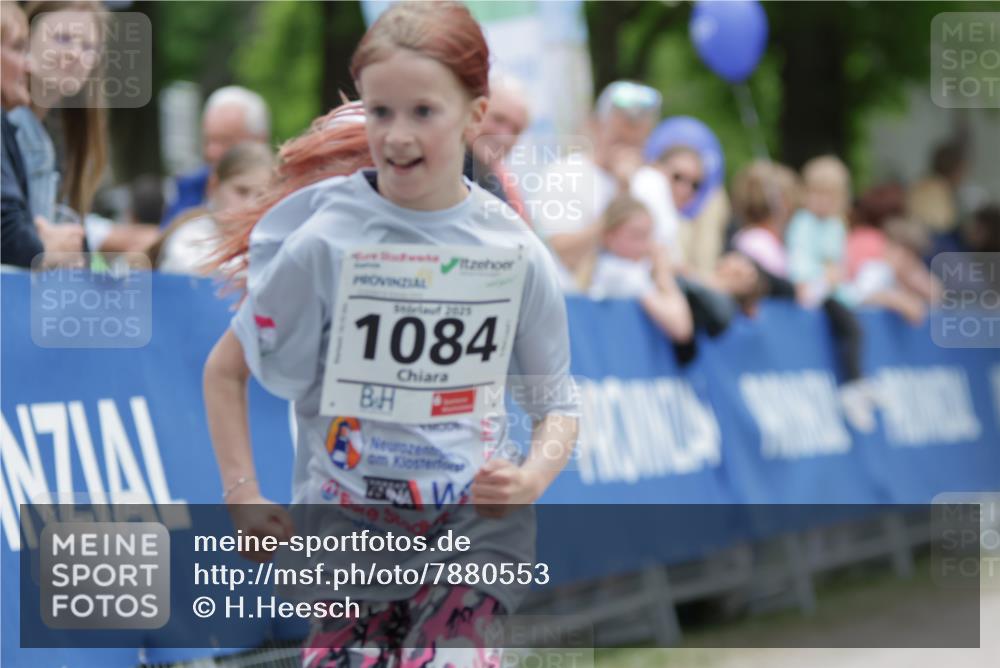 17.05.2025 - Störlauf H.Heesch http://msf.ph/oto/7880553 17.05.2025 15:00:34 Ziel  meine-sportfotos.de