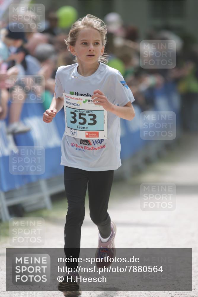 17.05.2025 - Störlauf H.Heesch http://msf.ph/oto/7880564 17.05.2025 13:40:07 Ziel  meine-sportfotos.de