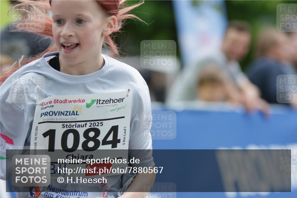 17.05.2025 - Störlauf H.Heesch http://msf.ph/oto/7880567 17.05.2025 15:00:34 Ziel  meine-sportfotos.de
