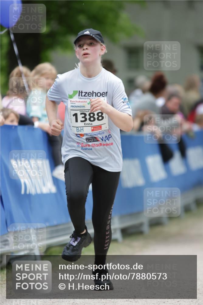 17.05.2025 - Störlauf H.Heesch http://msf.ph/oto/7880573 17.05.2025 15:00:55 Ziel  meine-sportfotos.de