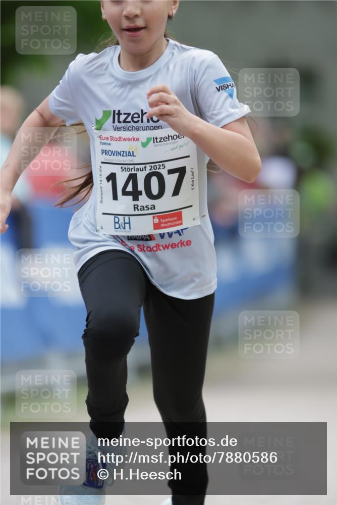 17.05.2025 - Störlauf H.Heesch http://msf.ph/oto/7880586 17.05.2025 15:00:57 Ziel  meine-sportfotos.de