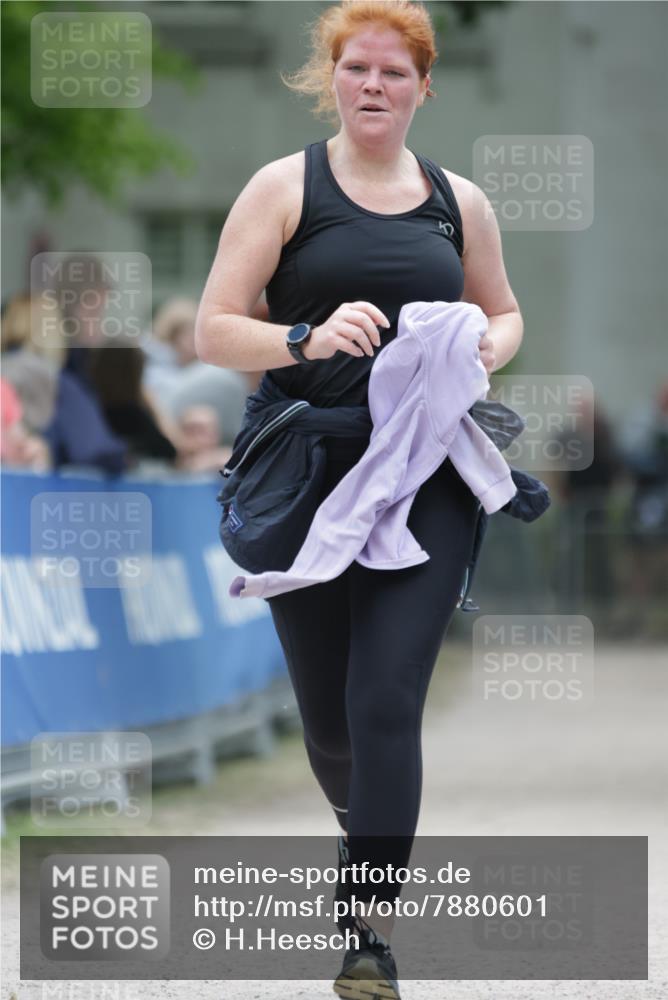 17.05.2025 - Störlauf H.Heesch http://msf.ph/oto/7880601 17.05.2025 15:01:04 Ziel  meine-sportfotos.de