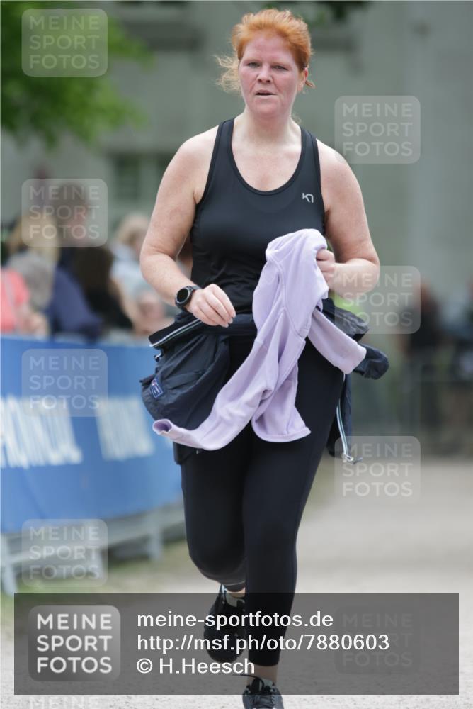 17.05.2025 - Störlauf H.Heesch http://msf.ph/oto/7880603 17.05.2025 15:01:04 Ziel  meine-sportfotos.de