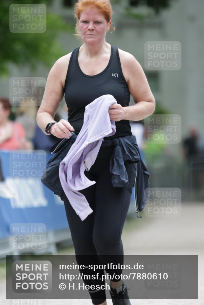 17.05.2025 - Störlauf H.Heesch http://msf.ph/oto/7880610 17.05.2025 15:01:04 Ziel  meine-sportfotos.de