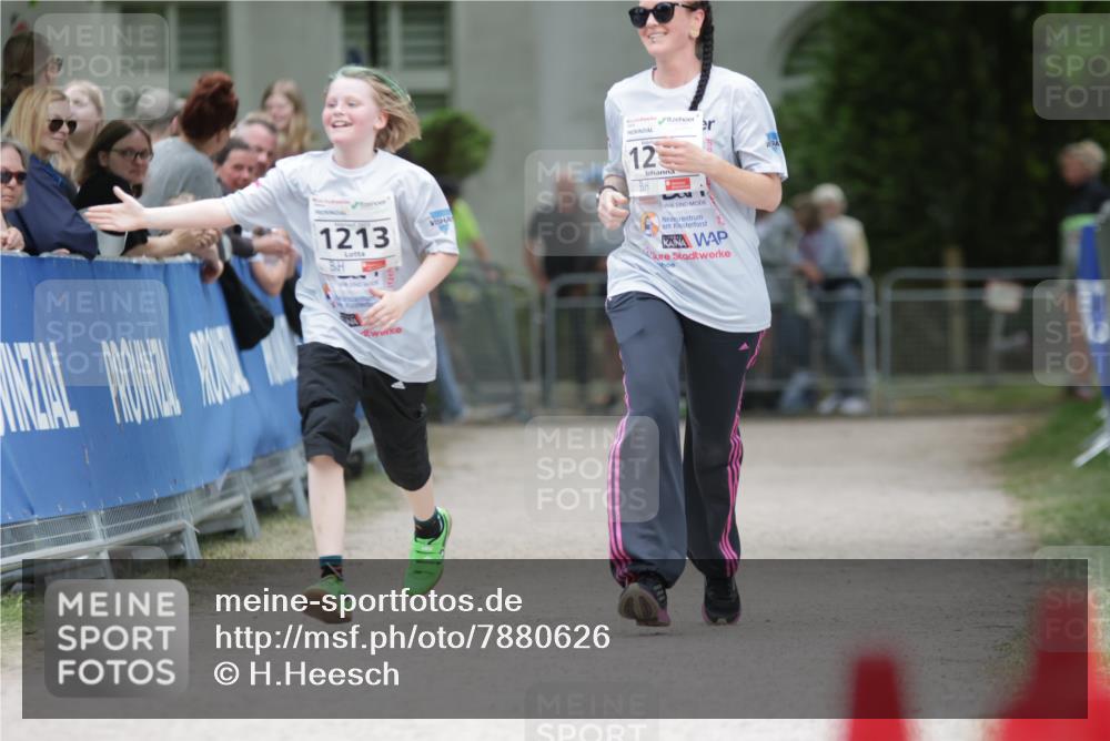 17.05.2025 - Störlauf H.Heesch http://msf.ph/oto/7880626 17.05.2025 15:01:19 Ziel  meine-sportfotos.de