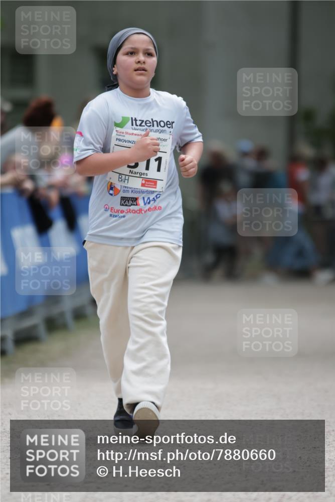 17.05.2025 - Störlauf H.Heesch http://msf.ph/oto/7880660 17.05.2025 15:01:59 Ziel  meine-sportfotos.de