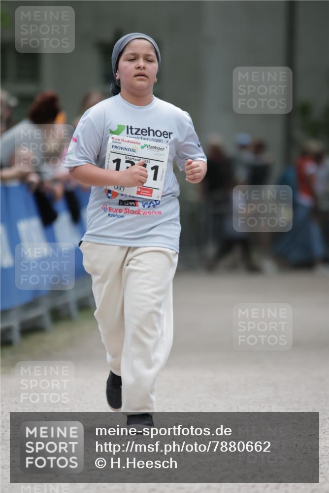 17.05.2025 - Störlauf H.Heesch http://msf.ph/oto/7880662 17.05.2025 15:01:59 Ziel  meine-sportfotos.de