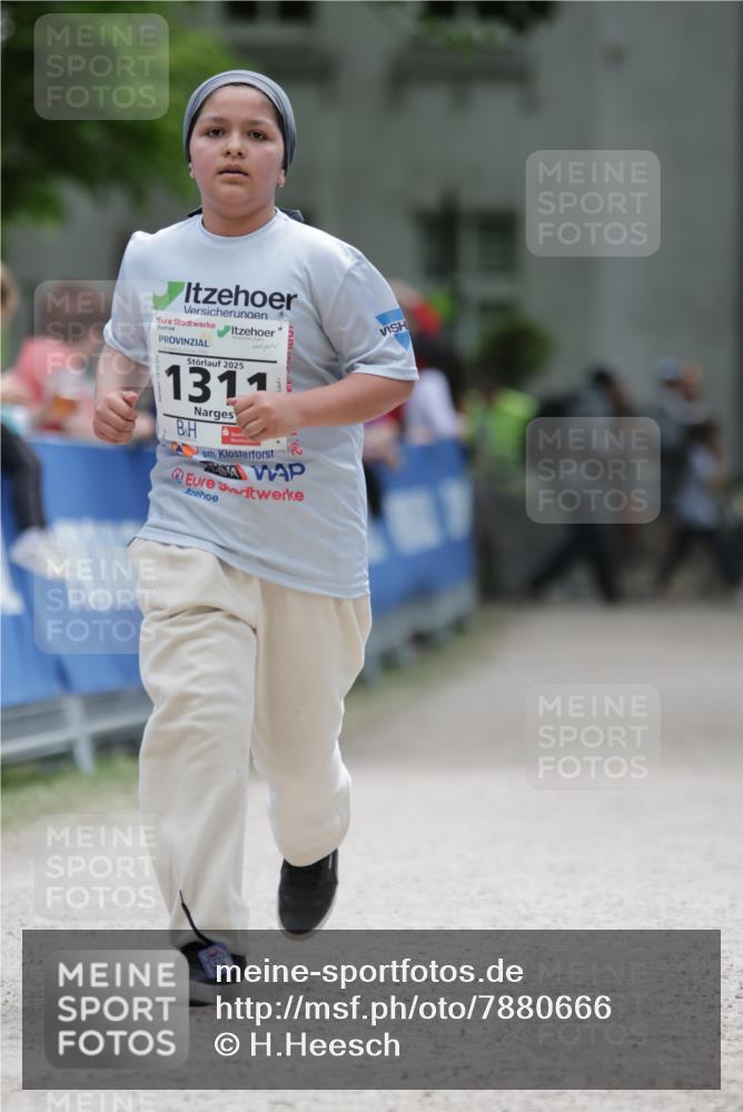 17.05.2025 - Störlauf H.Heesch http://msf.ph/oto/7880666 17.05.2025 15:02:01 Ziel  meine-sportfotos.de