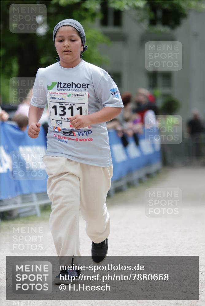 17.05.2025 - Störlauf H.Heesch http://msf.ph/oto/7880668 17.05.2025 15:02:01 Ziel  meine-sportfotos.de