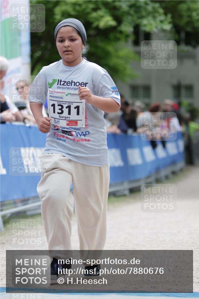 17.05.2025 - Störlauf H.Heesch http://msf.ph/oto/7880676 17.05.2025 15:02:02 Ziel  meine-sportfotos.de