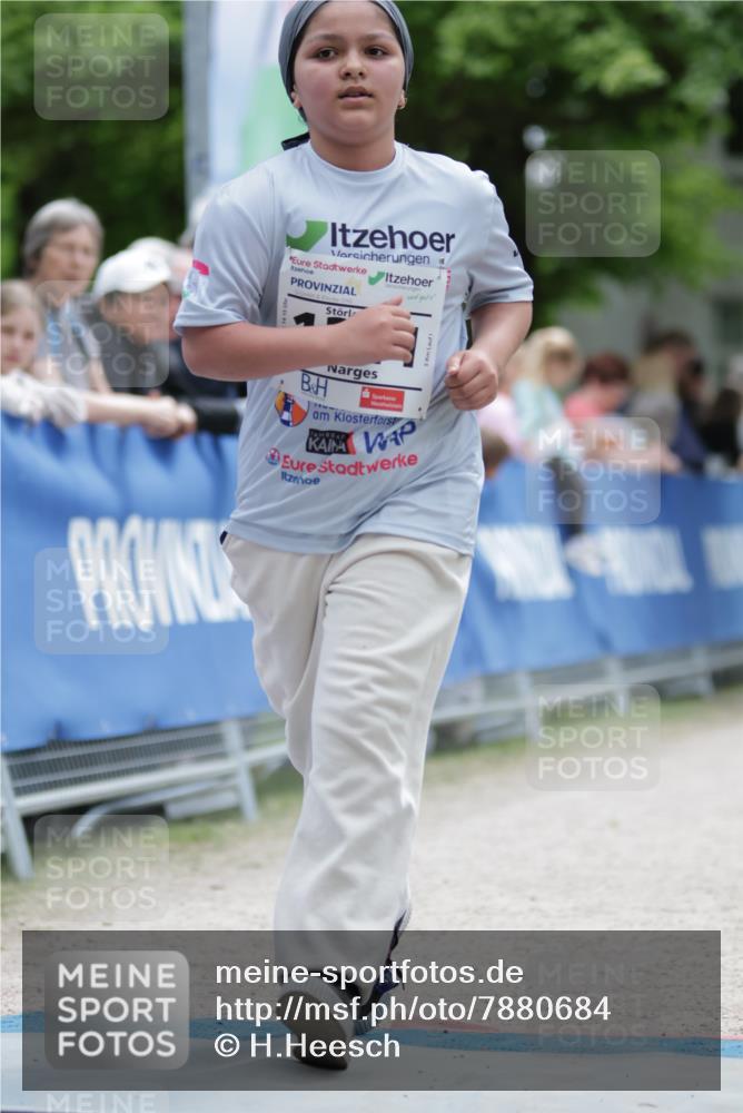 17.05.2025 - Störlauf H.Heesch http://msf.ph/oto/7880684 17.05.2025 15:02:02 Ziel  meine-sportfotos.de