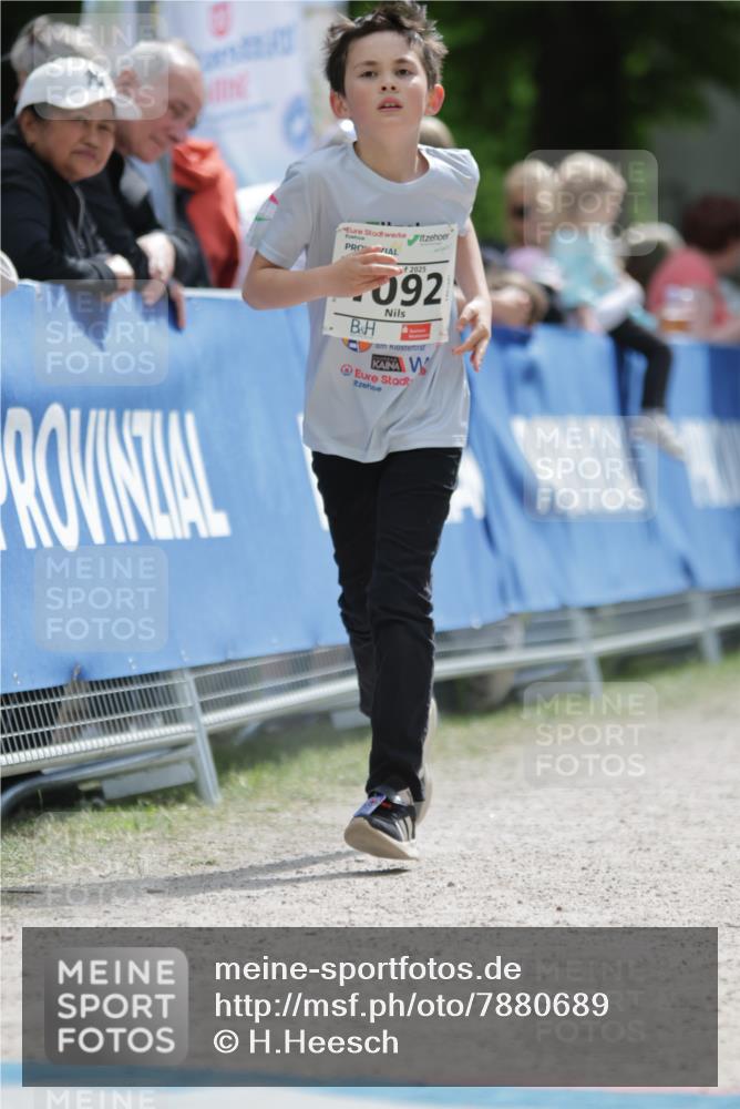 17.05.2025 - Störlauf H.Heesch http://msf.ph/oto/7880689 17.05.2025 15:02:28 Ziel  meine-sportfotos.de