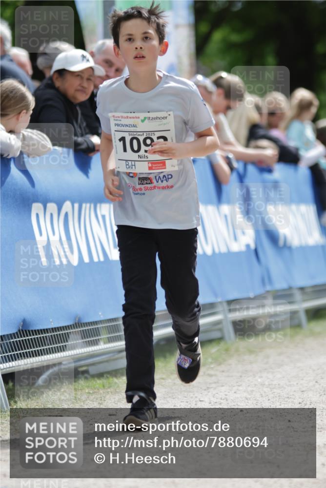 17.05.2025 - Störlauf H.Heesch http://msf.ph/oto/7880694 17.05.2025 15:02:28 Ziel  meine-sportfotos.de