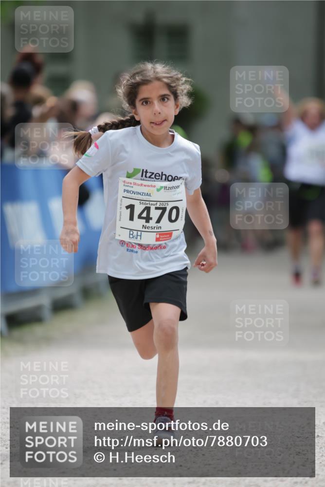 17.05.2025 - Störlauf H.Heesch http://msf.ph/oto/7880703 17.05.2025 15:02:48 Ziel  meine-sportfotos.de