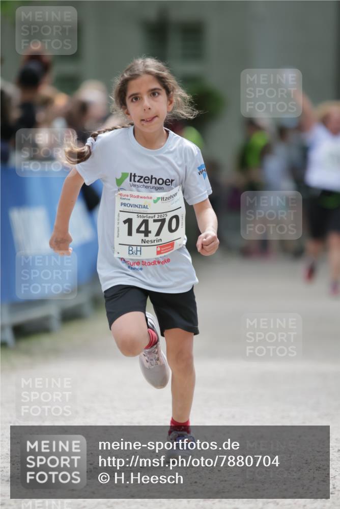 17.05.2025 - Störlauf H.Heesch http://msf.ph/oto/7880704 17.05.2025 15:02:48 Ziel  meine-sportfotos.de