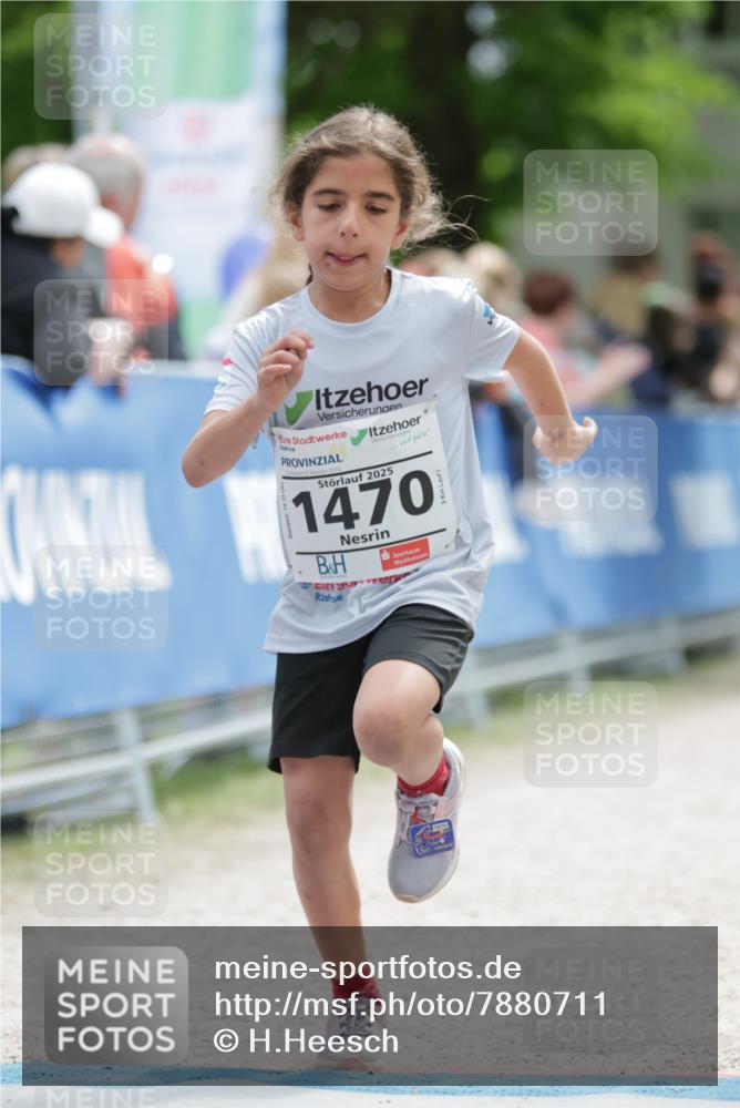 17.05.2025 - Störlauf H.Heesch http://msf.ph/oto/7880711 17.05.2025 15:02:49 Ziel  meine-sportfotos.de