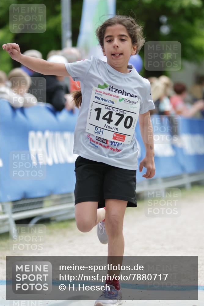 17.05.2025 - Störlauf H.Heesch http://msf.ph/oto/7880717 17.05.2025 15:02:50 Ziel  meine-sportfotos.de
