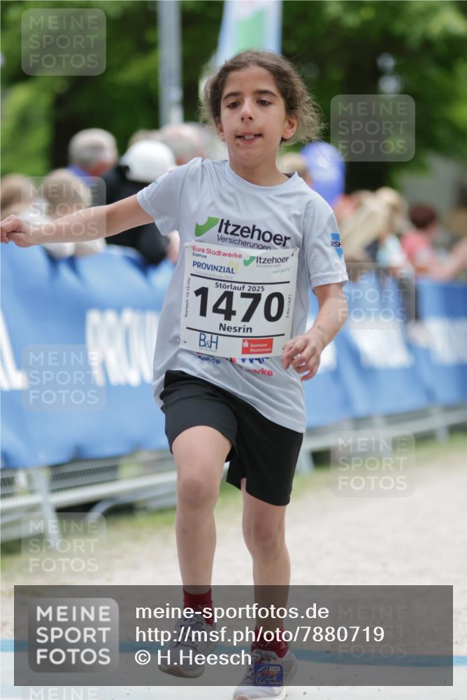 17.05.2025 - Störlauf H.Heesch http://msf.ph/oto/7880719 17.05.2025 15:02:50 Ziel  meine-sportfotos.de
