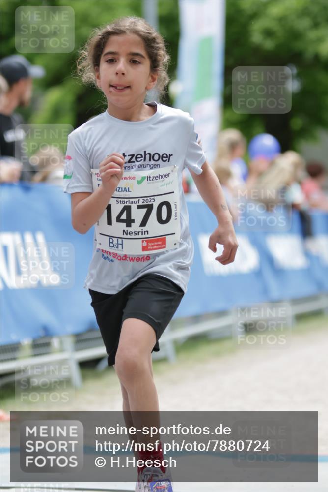 17.05.2025 - Störlauf H.Heesch http://msf.ph/oto/7880724 17.05.2025 15:02:50 Ziel  meine-sportfotos.de