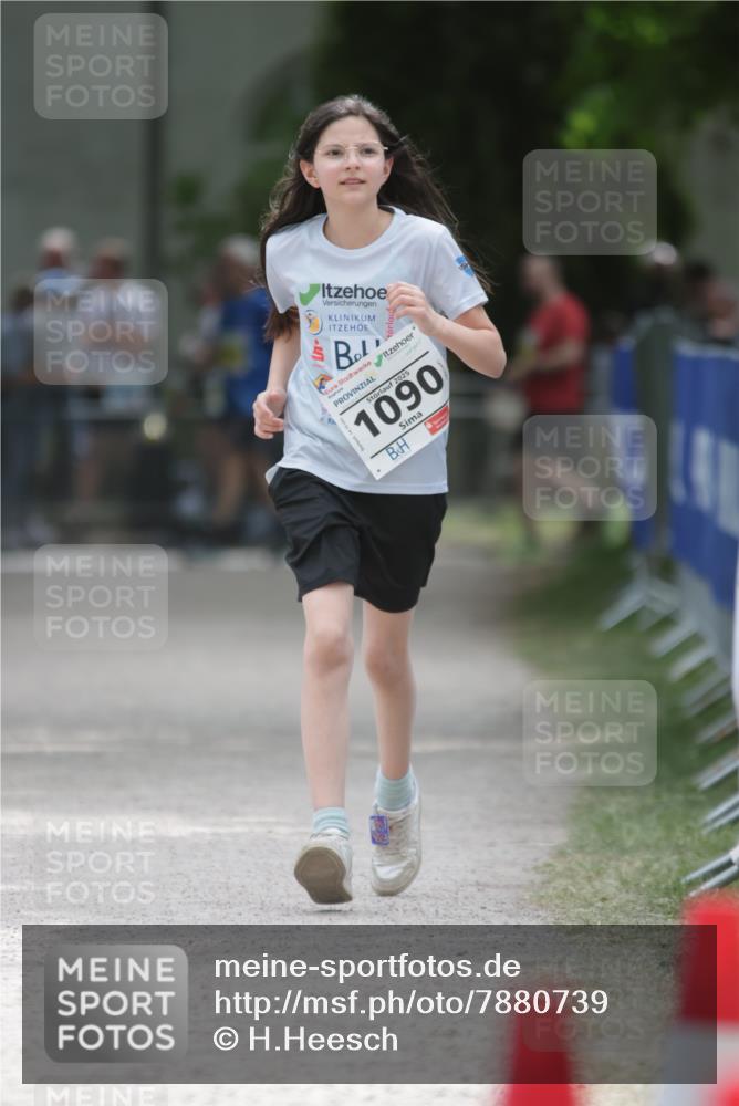 17.05.2025 - Störlauf H.Heesch http://msf.ph/oto/7880739 17.05.2025 15:04:11 Ziel  meine-sportfotos.de