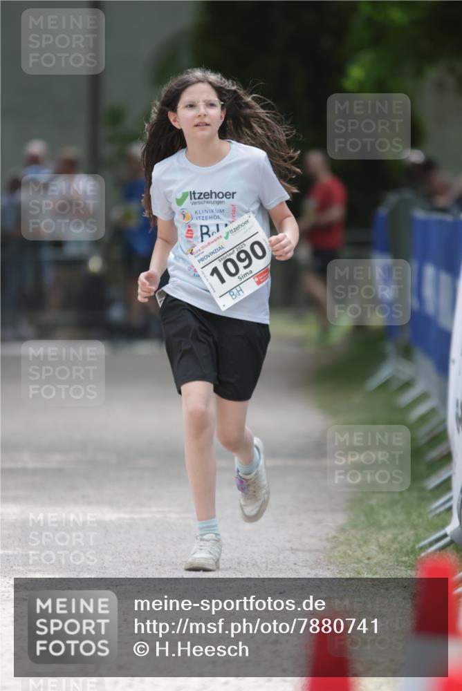 17.05.2025 - Störlauf H.Heesch http://msf.ph/oto/7880741 17.05.2025 15:04:11 Ziel  meine-sportfotos.de
