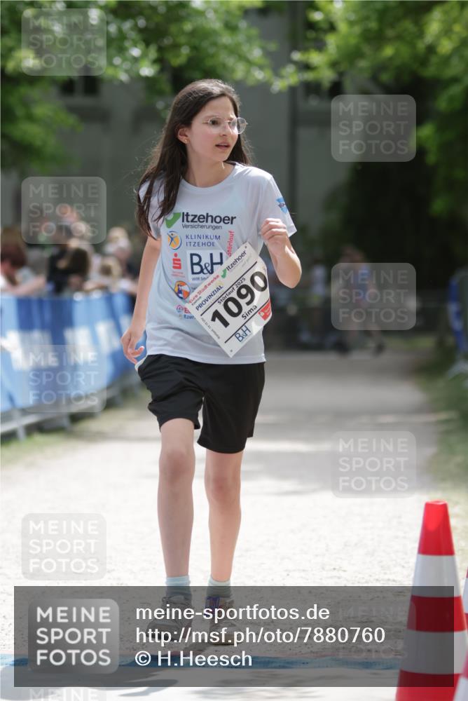 17.05.2025 - Störlauf H.Heesch http://msf.ph/oto/7880760 17.05.2025 15:04:14 Ziel  meine-sportfotos.de