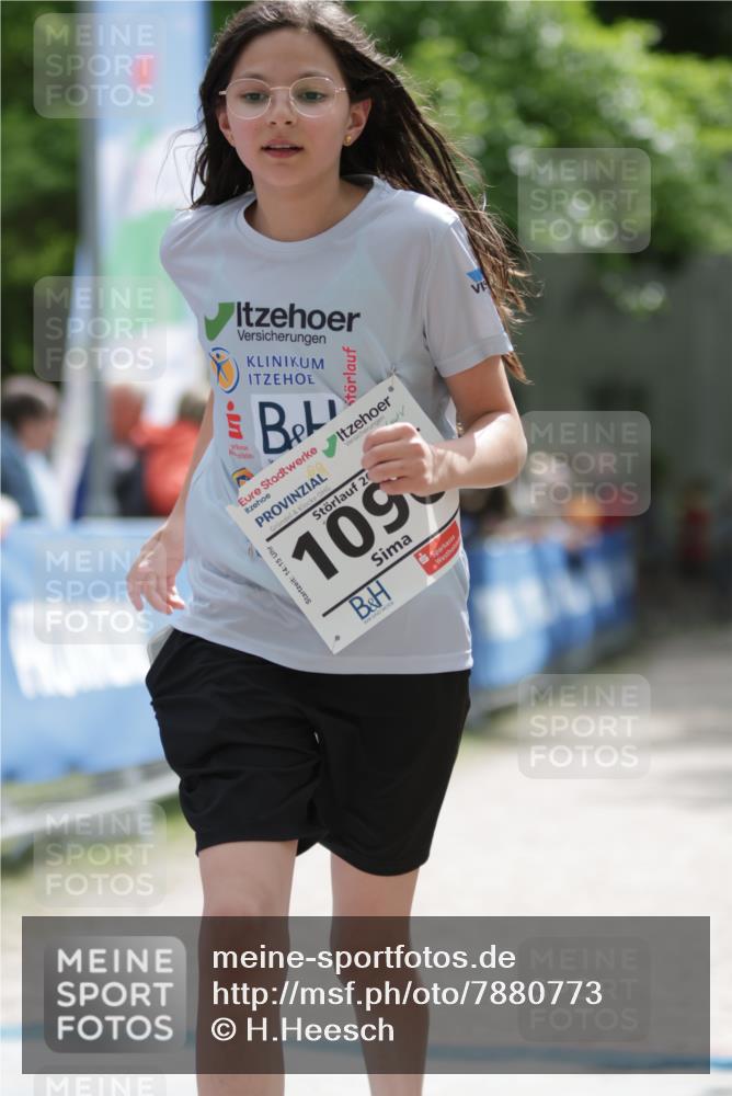17.05.2025 - Störlauf H.Heesch http://msf.ph/oto/7880773 17.05.2025 15:04:16 Ziel  meine-sportfotos.de