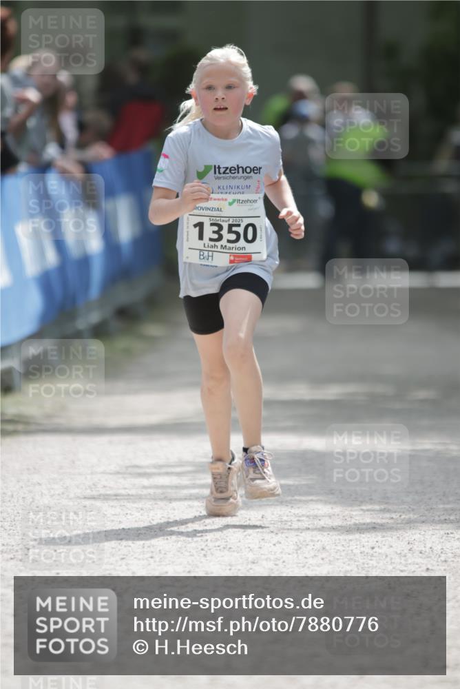 17.05.2025 - Störlauf H.Heesch http://msf.ph/oto/7880776 17.05.2025 15:04:47 Ziel  meine-sportfotos.de